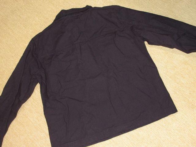 gp^OtfB[XVci_[NlCr[nj  uh 