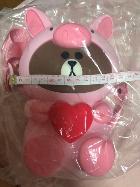 【新品】シリコンショルダー < 女性ファッション  【新品】シリコンショルダー < 女性ファッションの