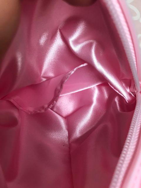 【新品】シリコンショルダー < 女性ファッション  【新品】シリコンショルダー < 女性ファッションの