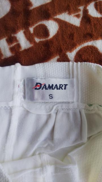 ショーツガードル・二枚組 < 女性ファッション  ショーツガードル・二枚組 < 女性ファッションの