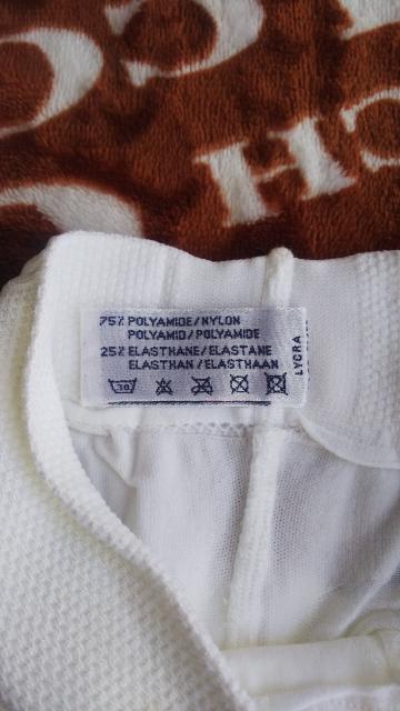 ショーツガードル・二枚組 < 女性ファッション  ショーツガードル・二枚組 < 女性ファッションの