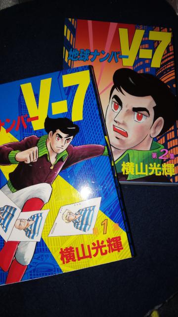 nio[V7SQARP   Aj/R~bN/LN^[ 