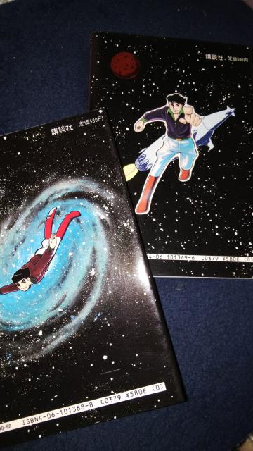 nio[V7SQARP  Aj/R~bN/LN^[ 