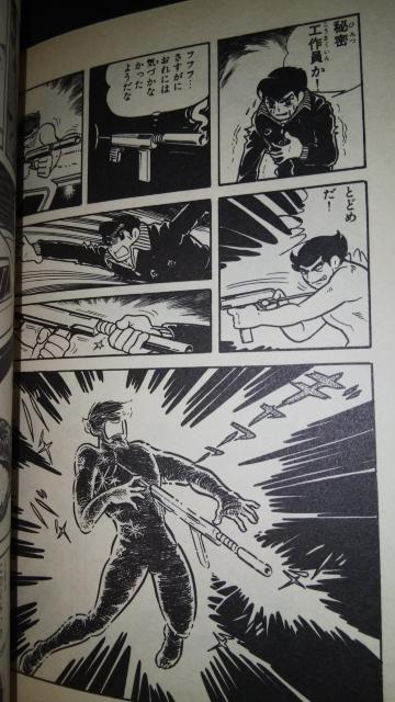 nio[V7SQARP  Aj/R~bN/LN^[ 