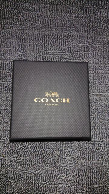 COACHネックレス < ブランド COACHネックレス < ブランドの
