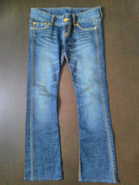 �҉�68cm/�q�b�v�n���O/�אgM/�W�[���Y//  �� �����t�@�b�V������ 