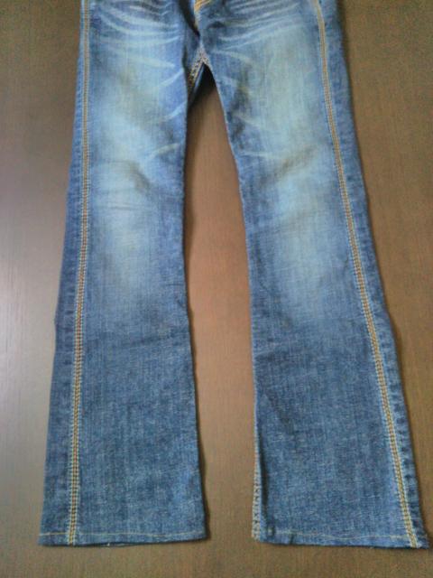 �҉�68cm/�q�b�v�n���O/�אgM/�W�[���Y// �� �����t�@�b�V������ 