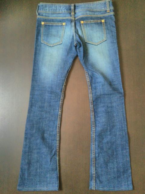 �҉�68cm/�q�b�v�n���O/�אgM/�W�[���Y// �� �����t�@�b�V������ 