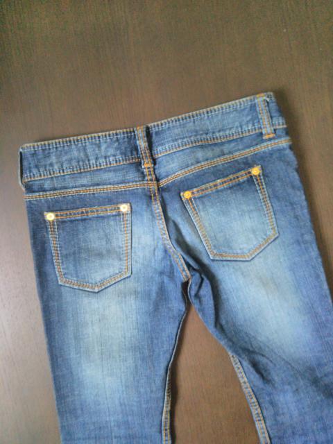 �҉�68cm/�q�b�v�n���O/�אgM/�W�[���Y// �� �����t�@�b�V������ 