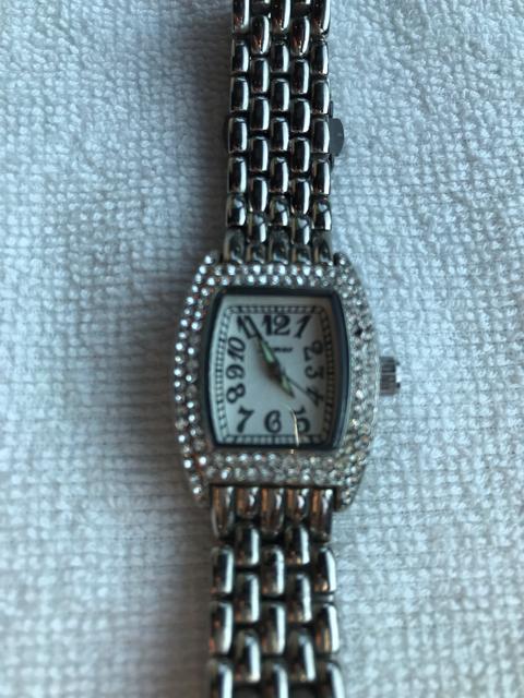 WFCANVX NH[c fB[X 쒆   ANZT[/v 