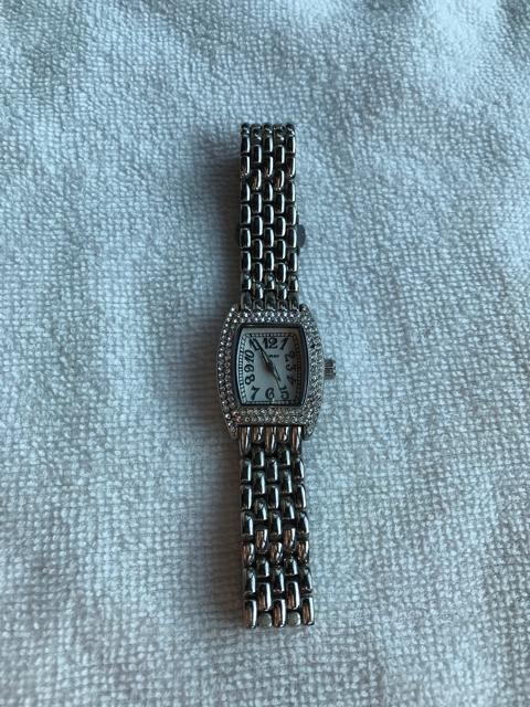 WFCANVX NH[c fB[X 쒆  ANZT[/v 