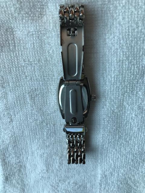 WFCANVX NH[c fB[X 쒆  ANZT[/v 