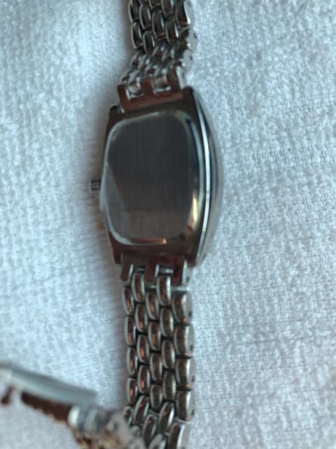 WFCANVX NH[c fB[X 쒆  ANZT[/v 