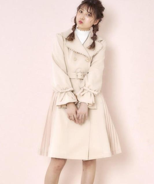 fBX|bgLfB[X[uv[cg`R[g   uh 