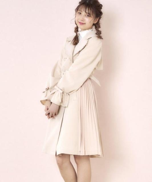 fBX|bgLfB[X[uv[cg`R[g  uh 