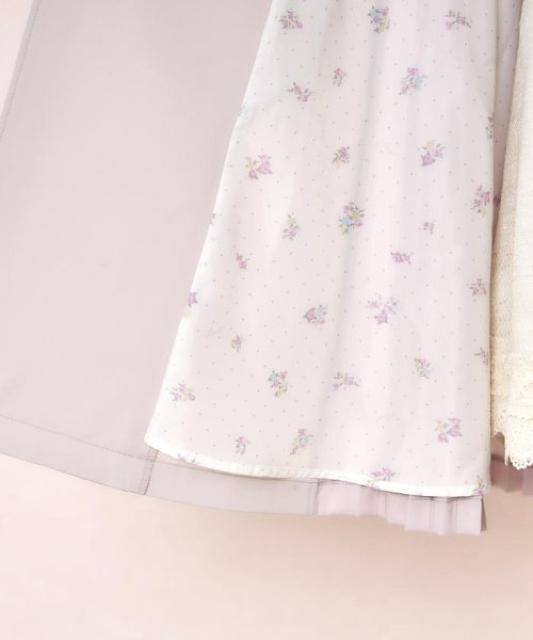 fBX|bgLfB[X[uv[cg`R[g  uh 