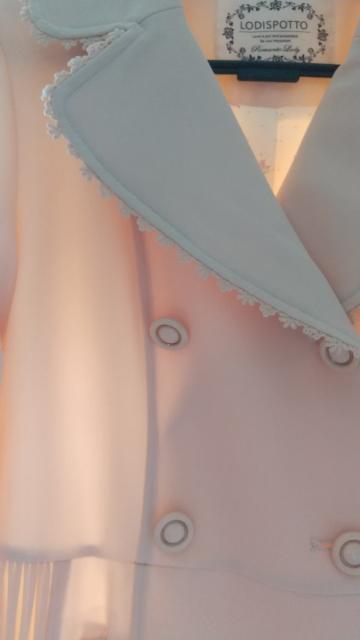 fBX|bgLfB[X[uv[cg`R[g  uh 