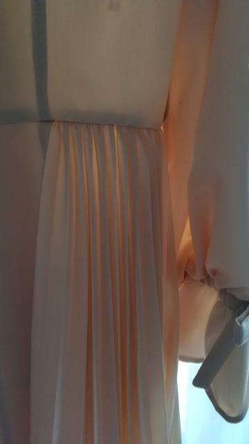 fBX|bgLfB[X[uv[cg`R[g  uh 