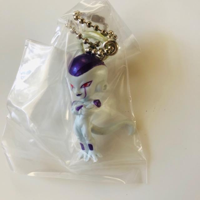 ドラゴンボール UDM BURST 29 フリーザ < アニメ/コミック/キャラクター ドラゴンボール UDM BURST 29 フリーザ < アニメ/コミック/キャラクターの