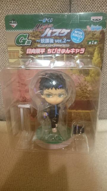 J q̃oXP Ԃ G тL    Aj/R~bN/LN^[ 