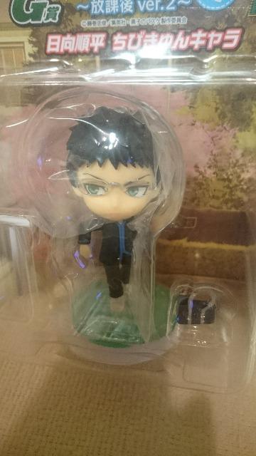 J q̃oXP Ԃ G тL   Aj/R~bN/LN^[ 