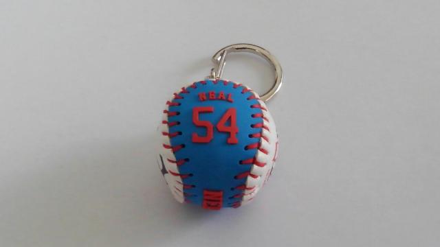 ʐCIY2020 V[Nbg~j{[L[z_[ 54 UbNEj[   W[/X|[c 