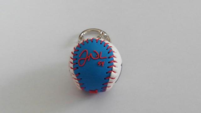 ʐCIY2020 V[Nbg~j{[L[z_[ 54 UbNEj[  W[/X|[c 