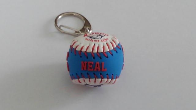 ʐCIY2020 V[Nbg~j{[L[z_[ 54 UbNEj[  W[/X|[c 