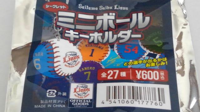 ʐCIY2020 V[Nbg~j{[L[z_[ 54 UbNEj[  W[/X|[c 