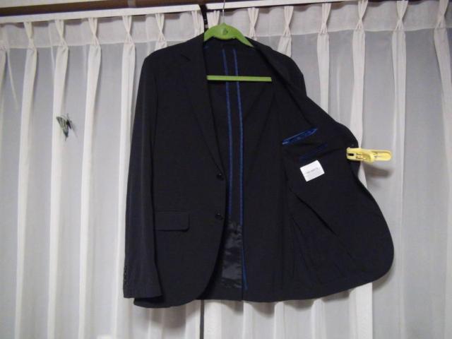 [h̃uU[ikjIB   jt@bV 