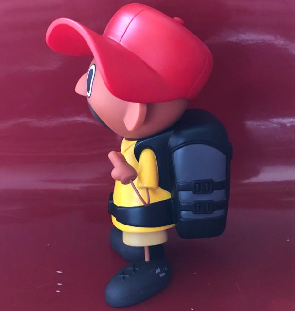 sERIC SOttBMA `gC GbN\E }CPE TOY fUCi[YgC SlZ fUCi[ re[W  zr[ 