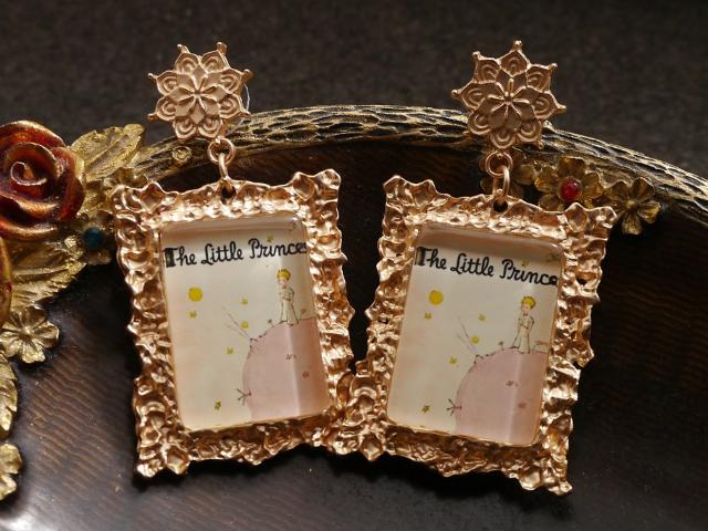 Vi ̉q܃sAX   ANZT[/v 