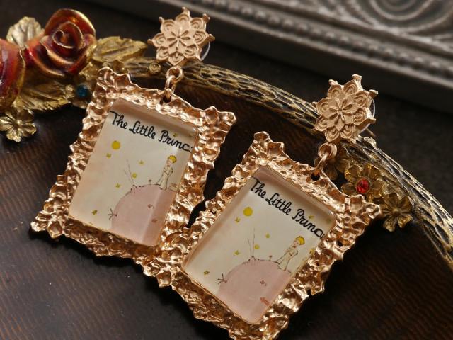 Vi ̉q܃sAX  ANZT[/v 