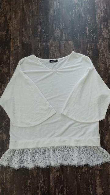 �J�b�g�\�[/������/size�傫��M// �� �����t�@�b�V������ 