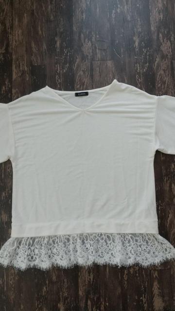 �J�b�g�\�[/������/size�傫��M// �� �����t�@�b�V������ 