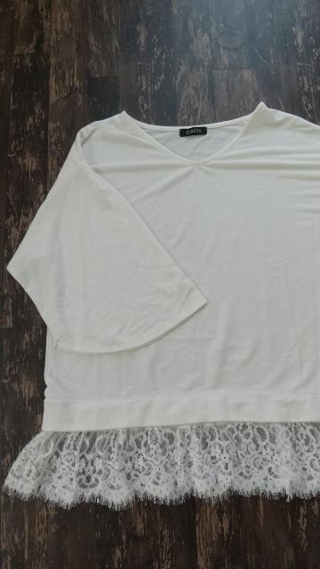 �J�b�g�\�[/������/size�傫��M// �� �����t�@�b�V������ 