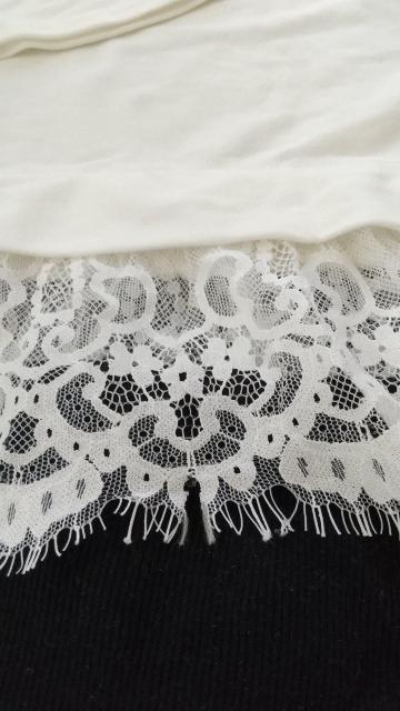 �J�b�g�\�[/������/size�傫��M// �� �����t�@�b�V������ 