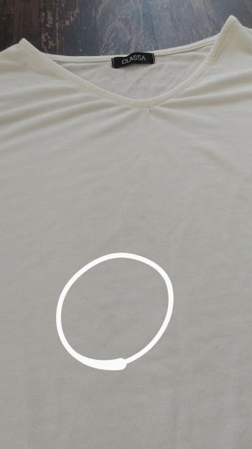 �J�b�g�\�[/������/size�傫��M// �� �����t�@�b�V������ 