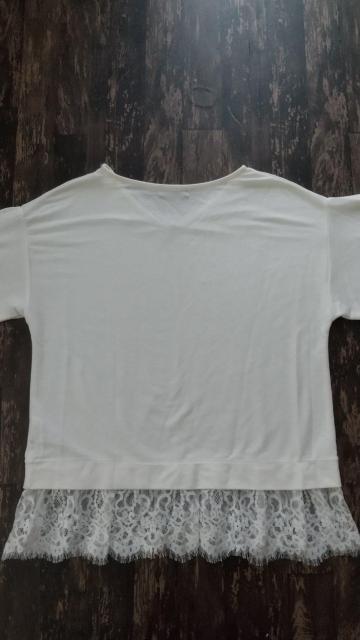 �J�b�g�\�[/������/size�傫��M// �� �����t�@�b�V������ 