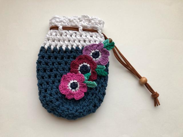 nhCh@ybg{gJo[@500mL All Rbg   t@bV 