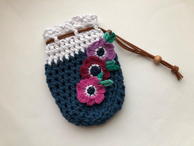 nhCh@ybg{gJo[@500mL All Rbg  t@bV 