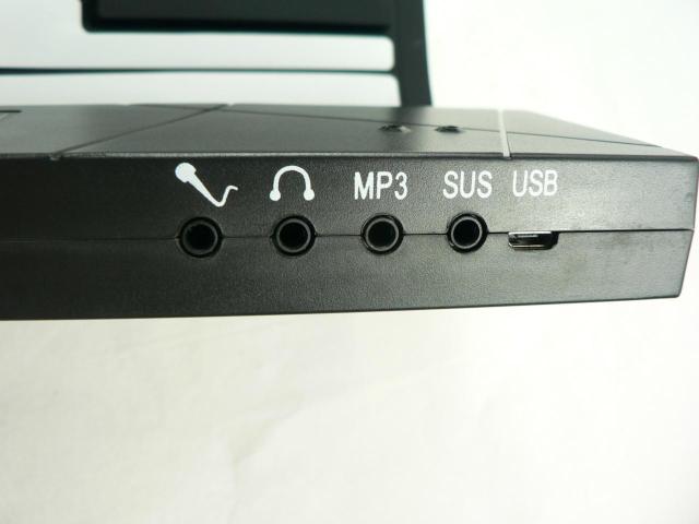 シリコン電子ピアノ 88キー・ 充電バッテリー内蔵・未使用品 < ホビー  シリコン電子ピアノ 88キー・ 充電バッテリー内蔵・未使用品 < ホビーの