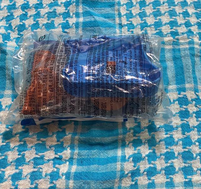 �}�b�N�@�g���A���h�W�F���[�@�т�����n���o�[�K�[�@���J��  �� �z�r�[�� 