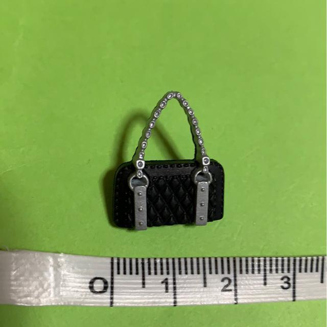 バック型のボタン 4個 < ペット/手芸/園芸  バック型のボタン 4個 < ペット/手芸/園芸の