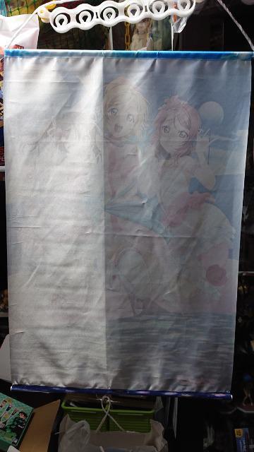 uCu!^yXg[  Aj/R~bN/LN^[ 