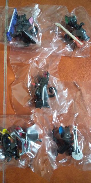 �ɂ��ƃ}�C��  �K�`���K�`��  �w���b�N�o���h�x �S�T��  �� �z�r�[�� 