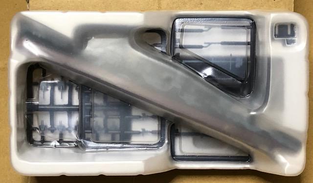 ^J E̊͑D [[C] AJCR Vv\Etb`[ 1945N  zr[ 