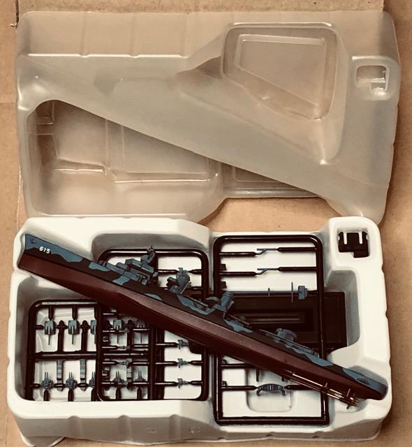 ^J E̊͑D [[C] AJCR Vv\Etb`[ 1945N  zr[ 