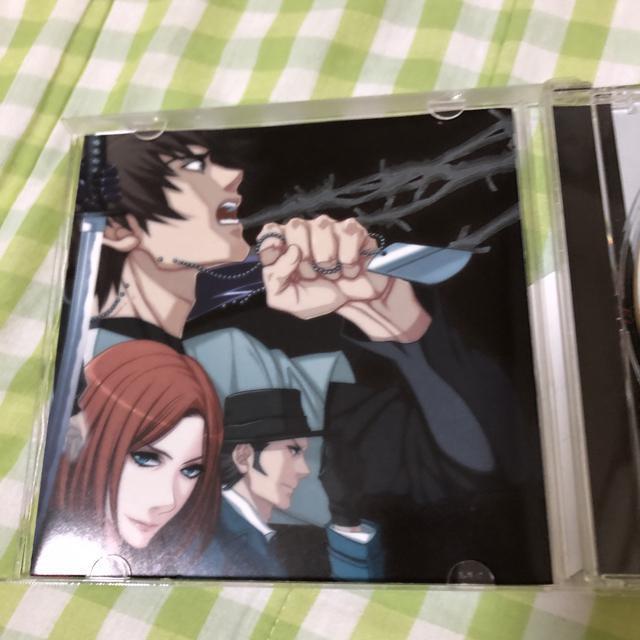 INSIDE~̌ Original Soundtrack~ Tg  CD/DVD/rfI 