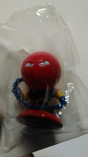 送料込・アニメヒーローズ〜キン肉マン・3〜ケンダマン+スクリューキッド〜2個セット〜未開封 < アニメ/コミック/キャラクター  送料込・アニメヒーローズ〜キン肉マン・3〜ケンダマン+スクリューキッド〜2個セット〜未開封  < アニメ/コミック/キャラクターの